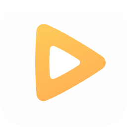 flyme短视频app(short video) v4.0.40安卓版