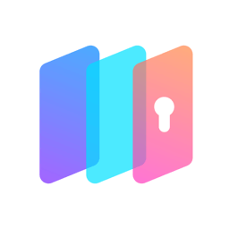 隐私加密相册app v1.1.0安卓版