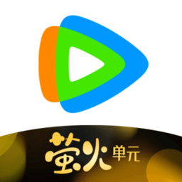 腾讯视频鸿蒙版 v8.9.81.27949安卓hmos版安卓版