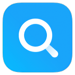 miui搜索app(Search) v10.4.3.09201安卓版