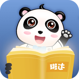 斑达云课app