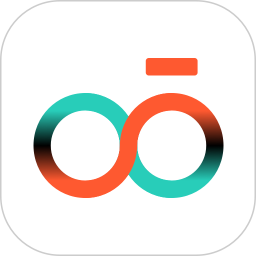 校易行电动车app最新版 v4.7.0安卓版