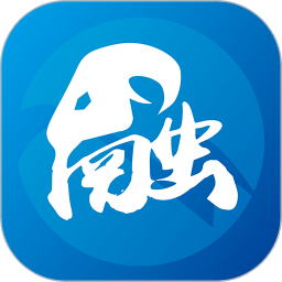 马山融媒app v3.0.3安卓版