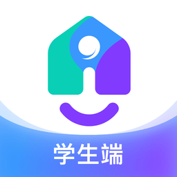 rise瑞思家学生app v5.1.0安卓版