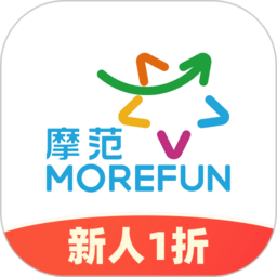 摩范出行app官方版 v7.4.4安卓版