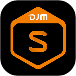 DJMShare app v1.6.3安卓版