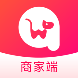 千尾商家版app