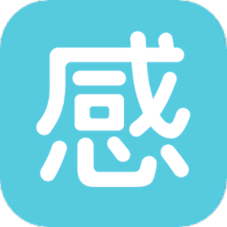 院感助手app v6.2.0安卓版