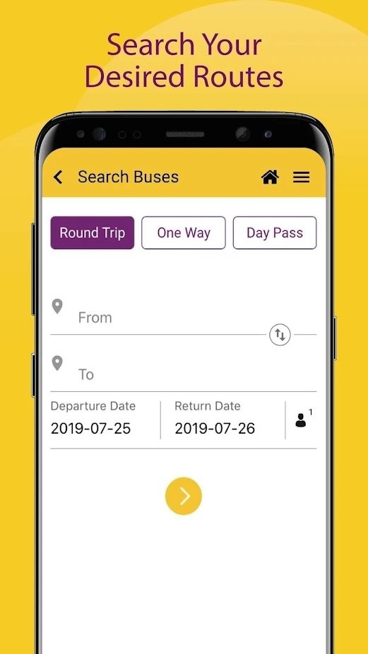 easybook官方app