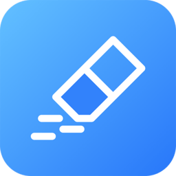 景瑞水印app v2.2.1安卓版