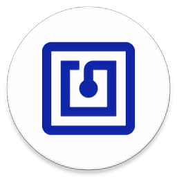 nfc阅读器APP(NFC Reader) v1.0安卓版