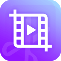 映象视频剪辑app v3.0.0安卓版