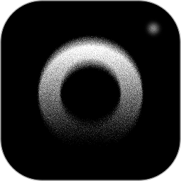 春山相机app v1.0.2安卓版