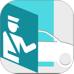 驾驶人学习教育app v1.2.0安卓版