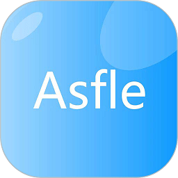 asfle英语app v1.0安卓版