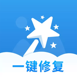 照片修复宝app