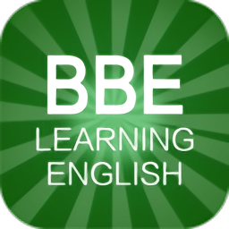 bbe英语app v3.1.3安卓版