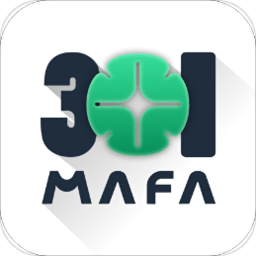 MAFA心健康app v3.9.5安卓版