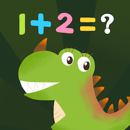 幼儿园数学启蒙app v1.0安卓版