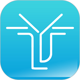 愈兔健康app v1.5.6安卓版
