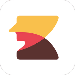 克拉申英语app v2.2.1安卓版