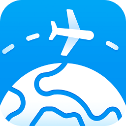 天天爱旅游app v1.5.4安卓版
