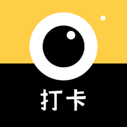 经纬度定位相机app v1.2安卓版