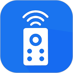 红外遥控器app v1.9安卓最新版安卓版