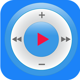 红外线智能空调遥控器app v2.3.6安卓版