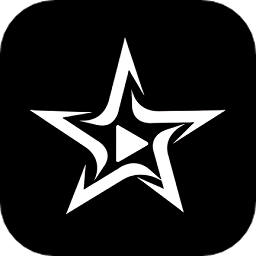 夏南剪辑app v1.0.2安卓版