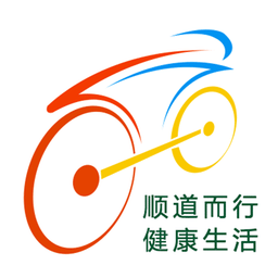 洪城乐骑行app最新版 v6.6.18安卓版