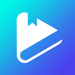 玩图短视频相册app v1.0.1安卓版