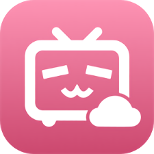 哔哩哔哩云视听小电视app官方 v1.6.6安卓tv版安卓版