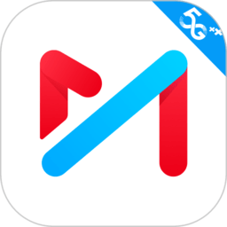 米古视频app官方版(咪咕视频) v6.2.0安卓最新版安卓版