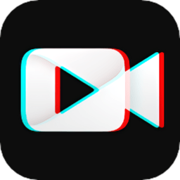 美兰视频剪辑app v1.3安卓版