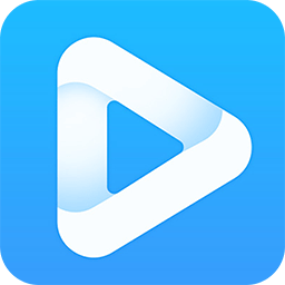 影视全能播放器app(改名追剧达人) v10.0安卓最新版本安卓版