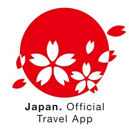 日本旅行官方应用app 2023(Japan Official Travel App)