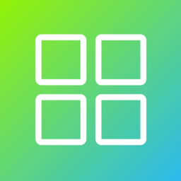 拼图工具app v1.0安卓版