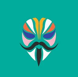 magisk alpha官方最新版