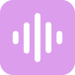 爱跃音频编辑app v1.0安卓版