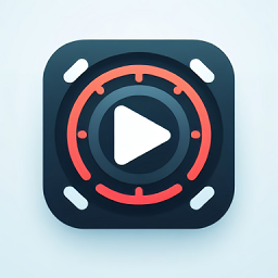 果果视频app v1.0.0安卓版
