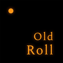 oldroll复古胶片相机app v4.8.3安卓最新版安卓版