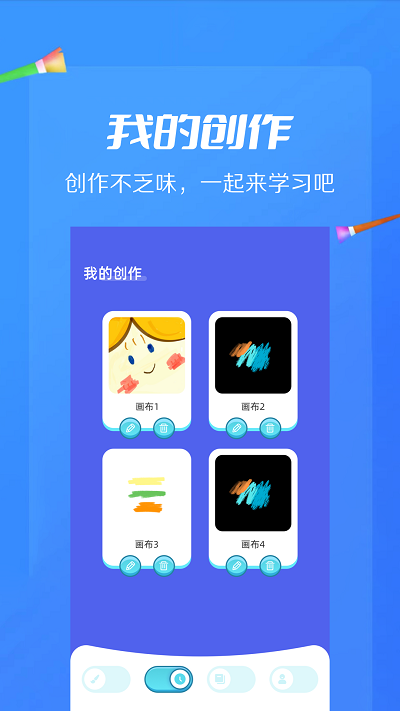 twittirp app