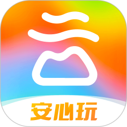 一部手机游云南app最新版 v6.3.5.500安卓版