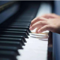 simply钢琴教学app