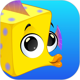 boxfish盒子鱼英语app v13.8.5安卓最新版安卓版