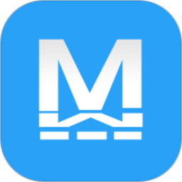 metro新时代武汉地铁app v5.1.2安卓最新版安卓版