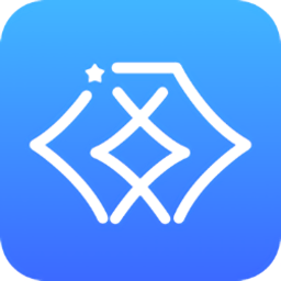 星星阅读app官方正版 v9.0.4安卓最新版安卓版