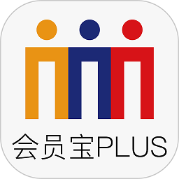 plus电签版app