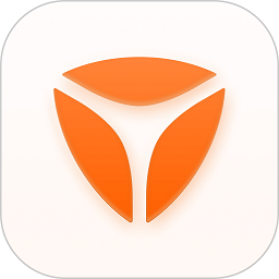 小迪出行app官方版(改名为雅迪智行) v7.4.1安卓手机版安卓版